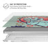 The Jetsons Love Machine MacBook Air 15in (2023-2025) Case plus Skin